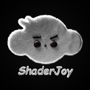 ShaderJoy的个人资料头像