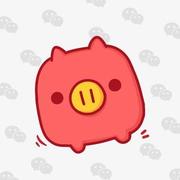 哄哄918的个人资料头像