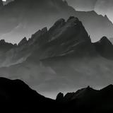淡水07车友头像