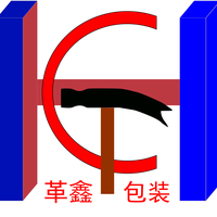 武汉革鑫包装头像
