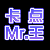 取消互关头像