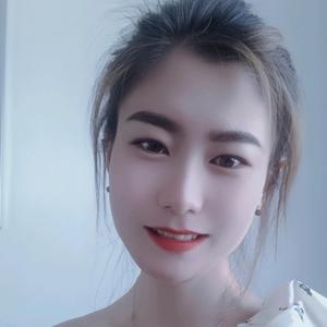 聪颖清泉qQU头像