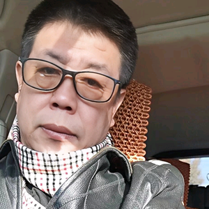 财哥头像