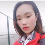 任百果头像