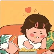 angel的个人资料头像