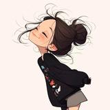 伊思5252头像