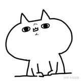 代菡75头像