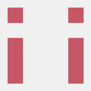 jdmy17578的个人资料头像