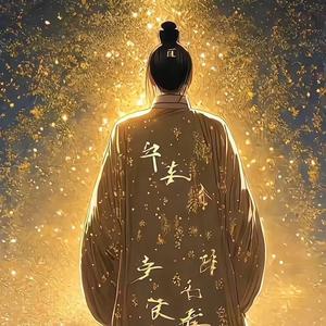 民间驱魔学习头像