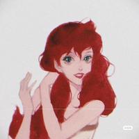 用户7993557487766头像