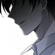 xben06的个人资料头像