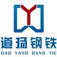 用户4350096081776头像
