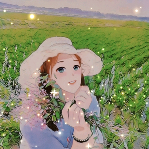 發發生鲜赵小丫盘锦河蟹头像