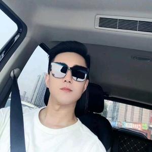 合肥绿色循环消费积分-易业盟头像