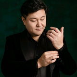 玉帝哥哥爱美食头像