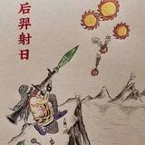 用户5717176135339头像