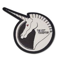 用户1226697039941230头像