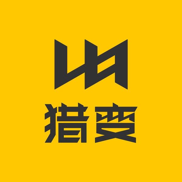 LETBE猎变头像