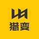 LETBE猎变头像
