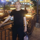 目标一迷茫头像