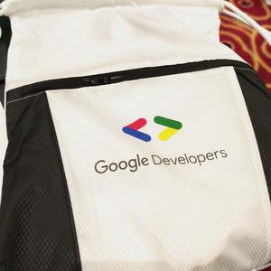 AndroidAGP9.0升级之路