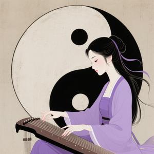 王晓旻头像