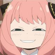 Amber957的个人资料头像