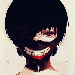 画船听雨眠Ye头像