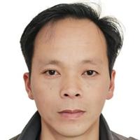 鬼王传说韩头像