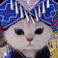 水光潋滟0025头像