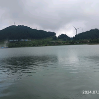 剑在手人在抖头像