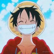 前端一哥的个人资料头像