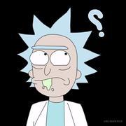 hydrogens的个人资料头像