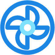 Patric6的个人资料头像