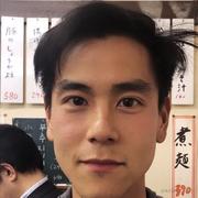漯河彭于晏的个人资料头像