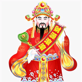 柳州蓝师兄头像