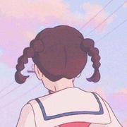 JamieChyi的个人资料头像