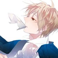 扶风8678头像