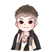 Eclair80006的个人资料头像