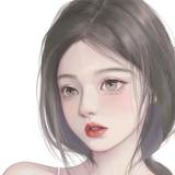 ♡ۣۖ玲儿♡ۣۖ头像