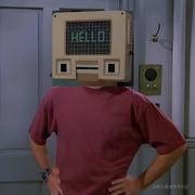 阿旭是大腿的个人资料头像