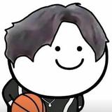 05第四顺位头像