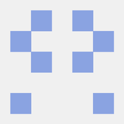 Novice_Lee的个人资料头像