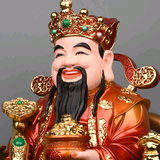持之以恒1Z6g头像