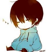 w_js的个人资料头像