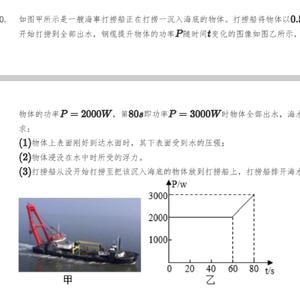 三毛329头像