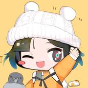 ava726的个人资料头像