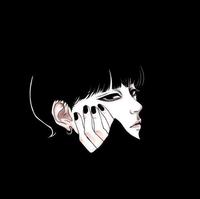 用户7933073250396头像