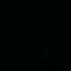用户2859664742377头像