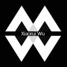 WXR39444的个人资料头像